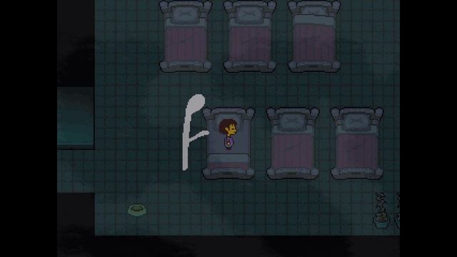 True Lab | Undertale смотреть онлайн