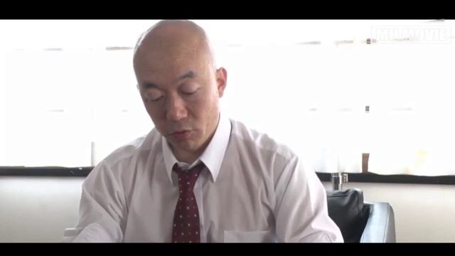 Kisah Seorang Bos Yang Menyukai 1str! Baw4hanya | Alur Cerita Film | Rangkuman Film