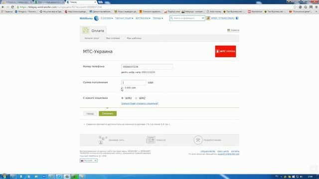 Искусство и Собственная Уникальность