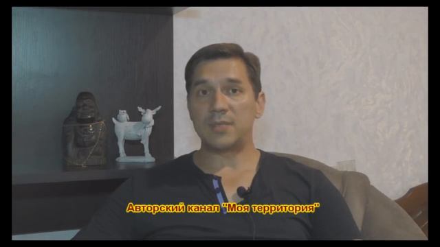 Загадки биометрических паспортов.