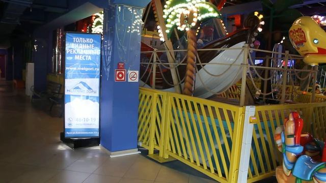 Гриннландия смотреть онлайн