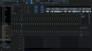 КАК СДЕЛАТЬ ATMOSPHERE REMIX В FL STUDIO? СЕКРЕТ ТОПОВОГО АТМОСФЕРНОГО РЕМИКСА! +FREE FLP