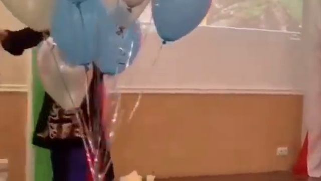 Торжественная церемония посвящения в студенты ГПК! смотреть онлайн