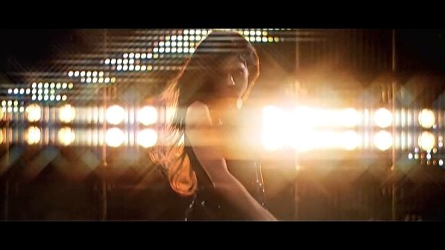 Инфинити ___ Я Не Боюсь ( Full HD 4K ) смотреть онлайн