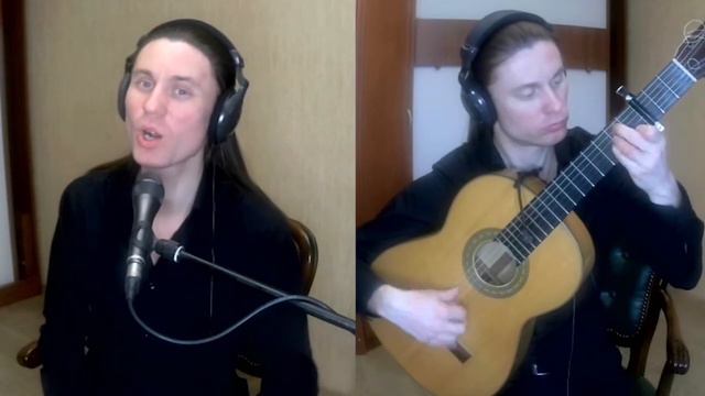Bésame mucho смотреть онлайн