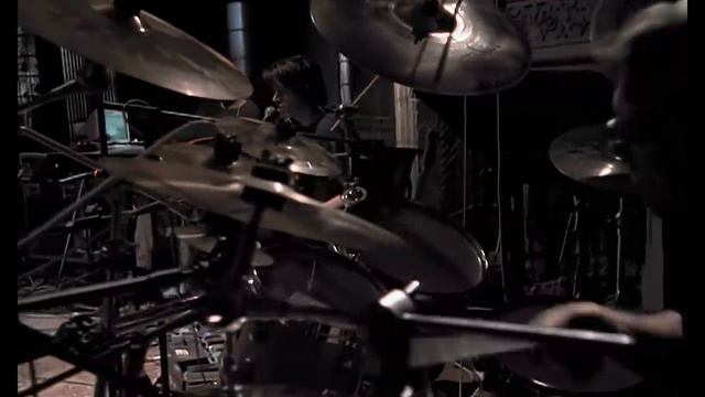 Sting - Shape of My Heart (Official Music Video) смотреть онлайн