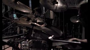 Sting - Shape of My Heart (Official Music Video)