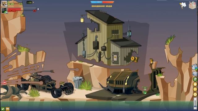 Прохождение Симбиота 2020 без шапок и артефактов смотреть онлайн