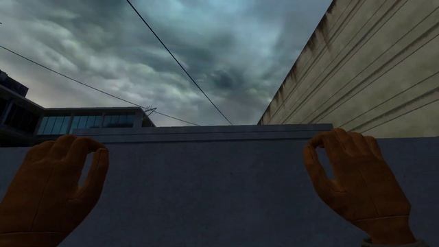 Прохождение Hunt Down The Freeman #4 (Рус. озвучка) смотреть онлайн