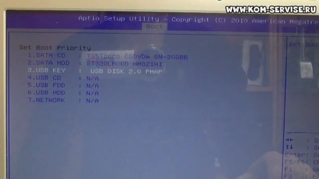 Ноутбук Самсунг Np305e5a Драйвера смотреть онлайн