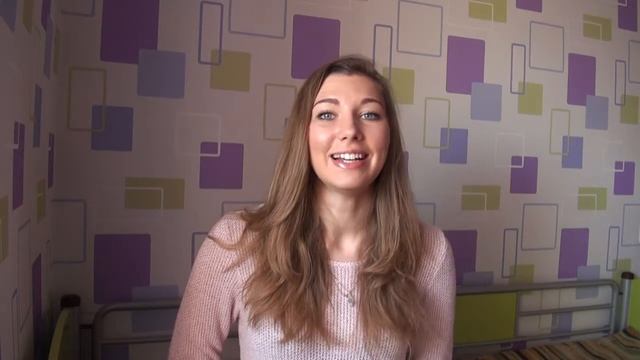 Французский язык - 7 факторов изучения иностранного языка смотреть онлайн