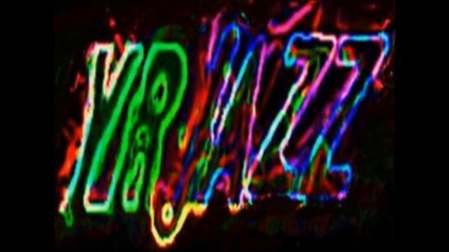 Yrjazz Precious Lord смотреть онлайн