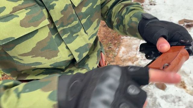 Р-413 (ПБ) каким он должен быть ... смотреть онлайн