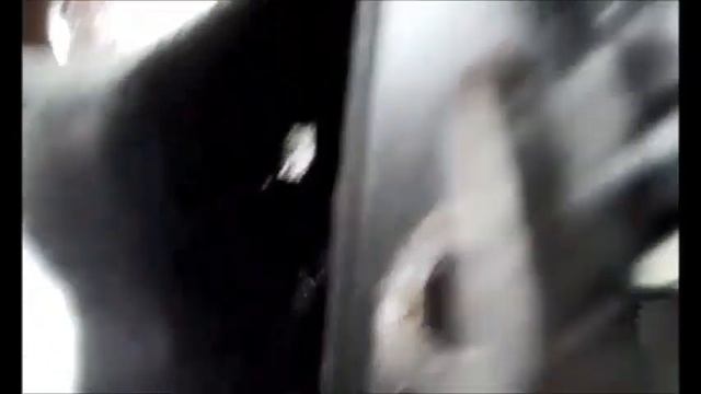 регулировка клапанов на Мерседес Атего смотреть онлайн