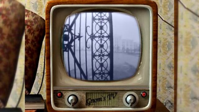 Игорь Дадашев "Давно мои ранние годы прошли" 1999 г. смотреть онлайн