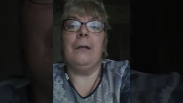 У нас есть разные филиалы. ПРИГЛОШАЮ ВАС! смотреть онлайн