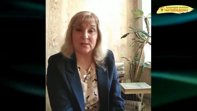 Екатерина Рябова. Давид Кугультинов 'Чингиз' смотреть онлайн