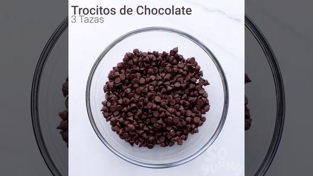 Minion Relleno Y Más Ideas Para Postres Deliciosos | So Yummy Español