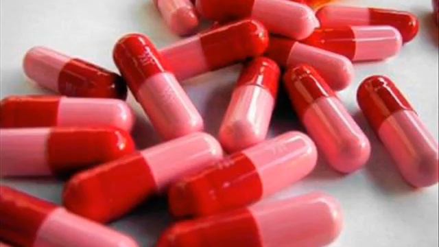 METRONIDAZOLE , HEALTH EDUCATION , INFECTION CONTROL (ICSP) , URDU / HINDI смотреть онлайн