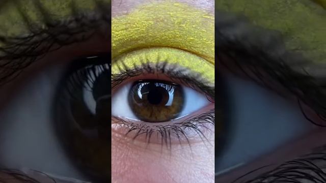 Макияж как у куклы LOL PRESENT SURPRISE. Близнецы?