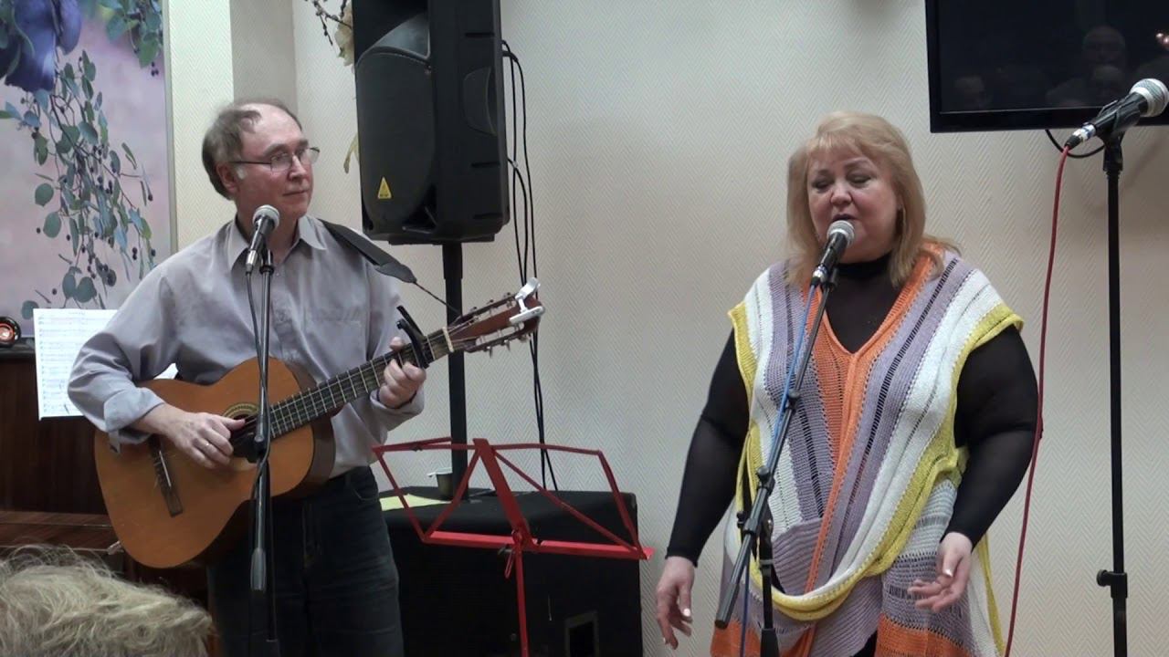 26 10 2019 биб 139 8