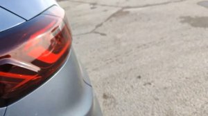 Чери Тиго 8 Про один год спустя. Chery Tiggo 8 Pro.