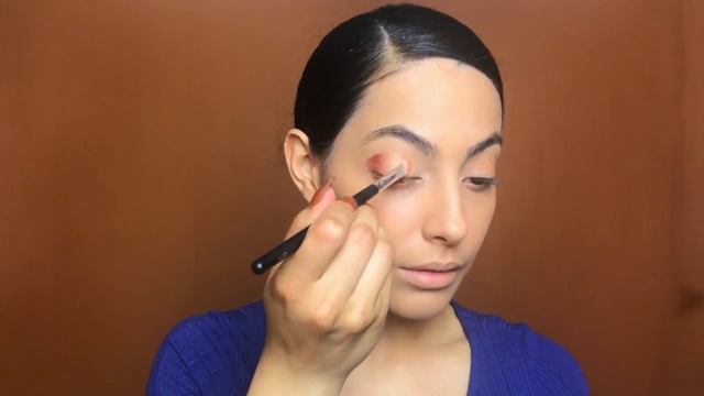 Crown Pro Palette | STHEPHAIE MARIE смотреть онлайн