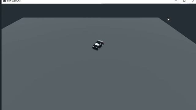 godot drift template смотреть онлайн