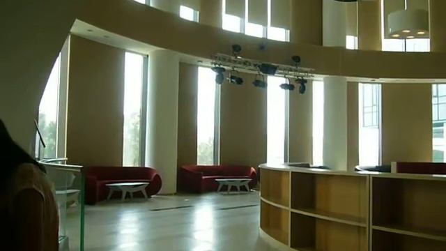 "Take Five", P. Desmond смотреть онлайн