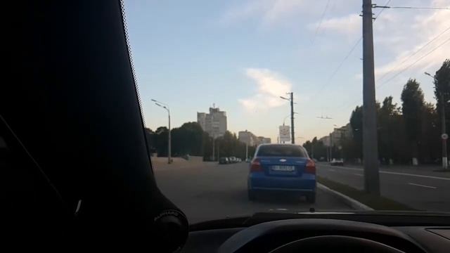 Pride junior 15 v2 27-33hz ломает машину #автозвук #pride смотреть онлайн