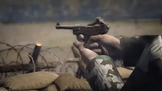 OPENING Heroes & Generals Game FREE of STEAM смотреть онлайн