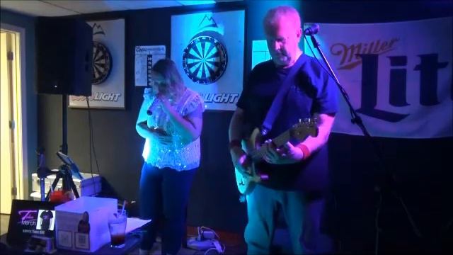 Taboo Acoustic - Purple Rain 8/10/23 Acoustic смотреть онлайн