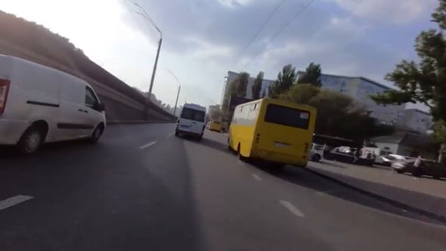 О мечте HONDA HORNET 600 2012 смотреть онлайн