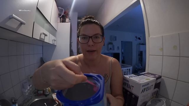 Amazon Baby Haul l XL DM HAUL l Zuschauer schreiben meinen Freund an l Vlog 604 смотреть онлайн