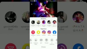 КАК ПОСТАВИТЬ ВИДЕО-ОБОИ ИЗ ТИК ТОКА НА АНДРОИД ?//ЗА 1 МИНУТУ\\