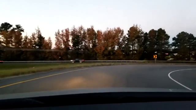 10/31/18 7:18 AM (6418 Binns Ave, Richmond, VA 23225, USA) смотреть онлайн