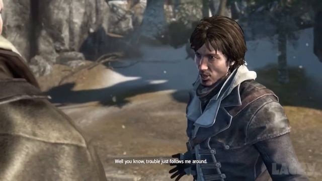 Лучшие игры для слабых пк смотреть онлайн