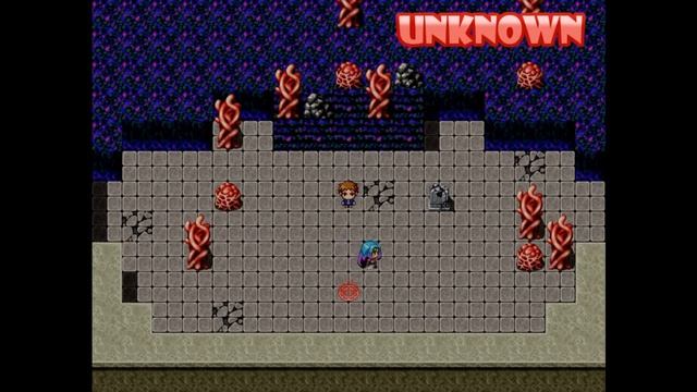 Town of Passion Part 12 - Roselyn’s Quest, The Red Gem, Hidden Treasure смотреть онлайн