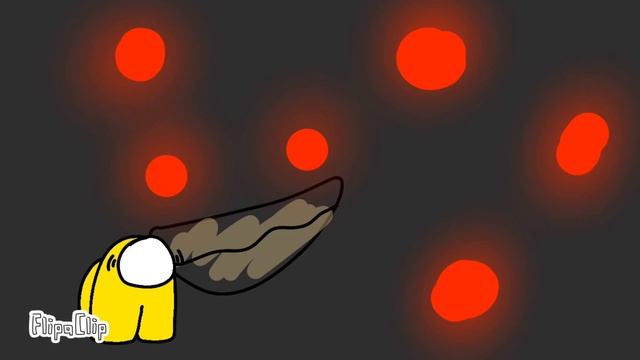 Glitchy's nightmare смотреть онлайн