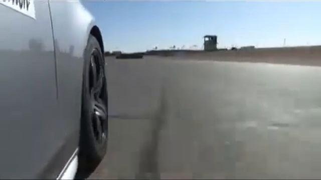 ►2014 NEW The Bridgestone Potenza S 04 Pole Position