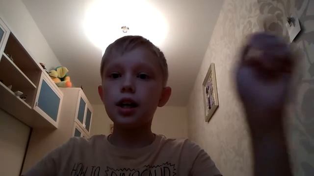 Новая колонка!!!!! смотреть онлайн