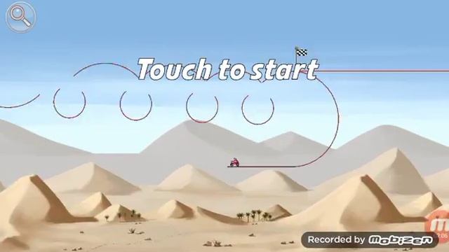 Обзор игры Bike race pro смотреть онлайн