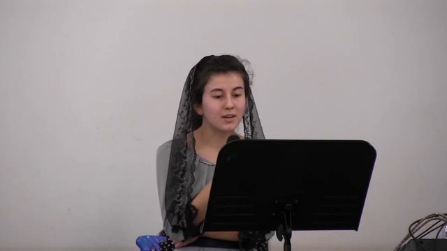 Стих "Обэтой любви не расскажешь стихами " смотреть онлайн