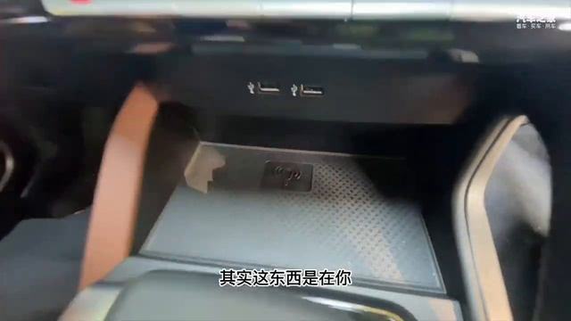 八万级别最平顺的SUV——吉利GEELY远景X6 Pro смотреть онлайн