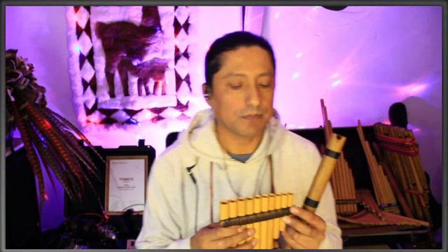 ✨ROMEO LIVE PERFORMANCE✨NATIVOS ANDES MUSIC ✨ смотреть онлайн