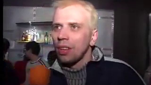 упоротый чувак смотреть онлайн