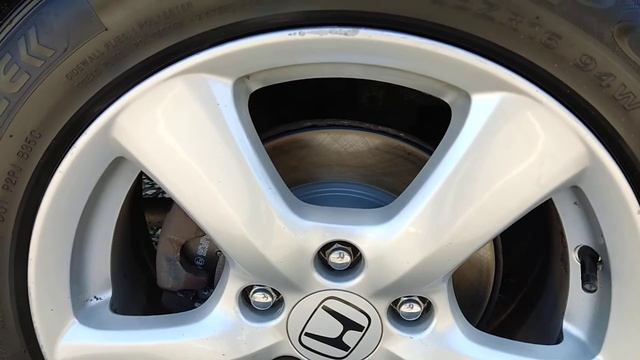 OW08ACV Honda Civic 1.8 ES iVTEC 5 DOOR MANUAL. смотреть онлайн
