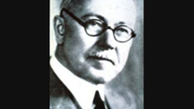 Scientific Advertising- Claude C. Hopkins- Chapter 19 смотреть онлайн