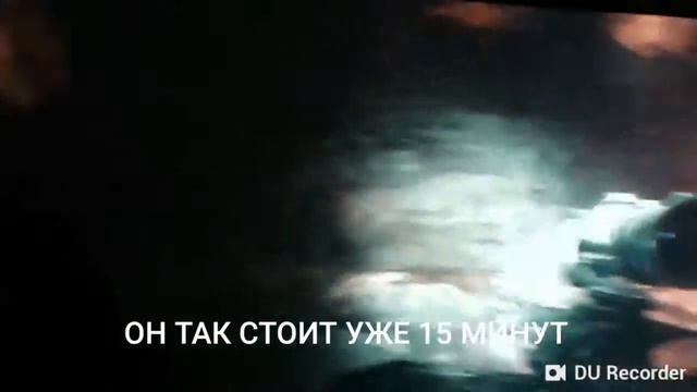 Тактика труп не работает смотреть онлайн