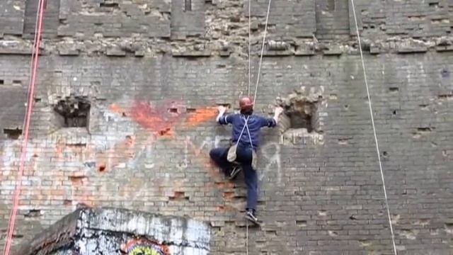 Туристы КПИ _3 смотреть онлайн